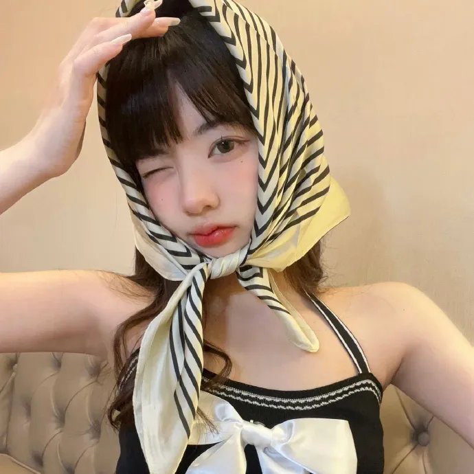 我们生活的夏天