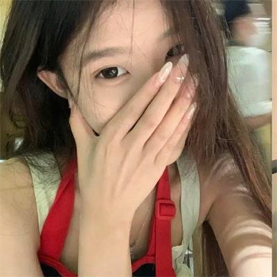 高堡奇人第一季