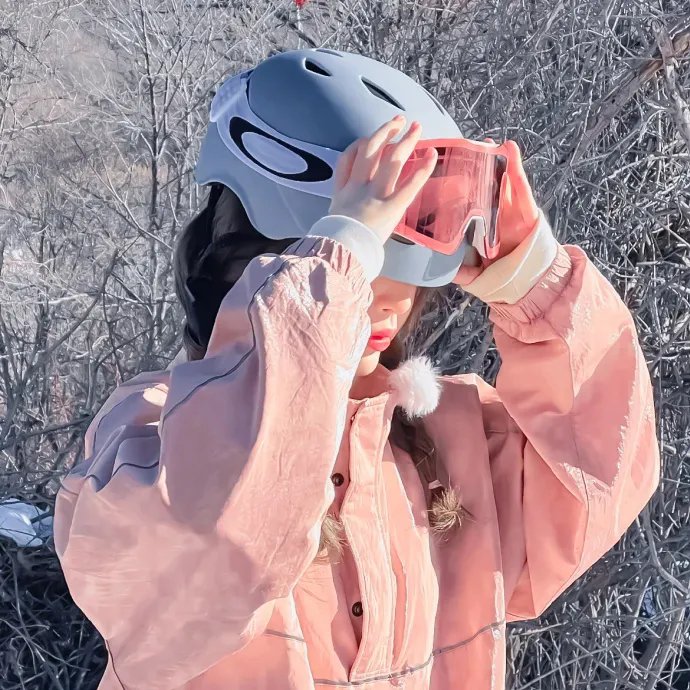 射手