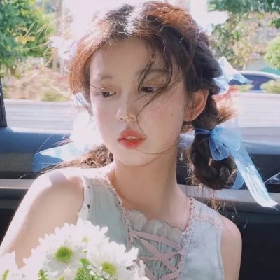 性爱奋斗营