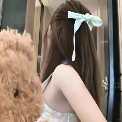 秋白之死