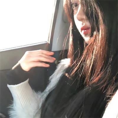 我父亲的小屋