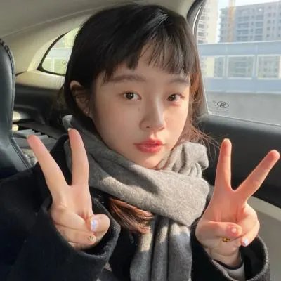 女人树