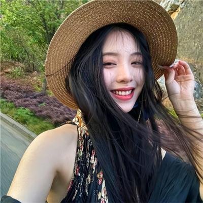 读心者之深海