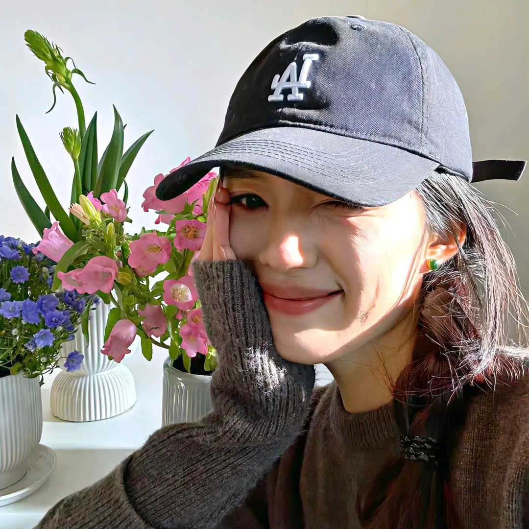 童妻