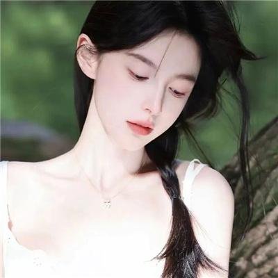 想入非非