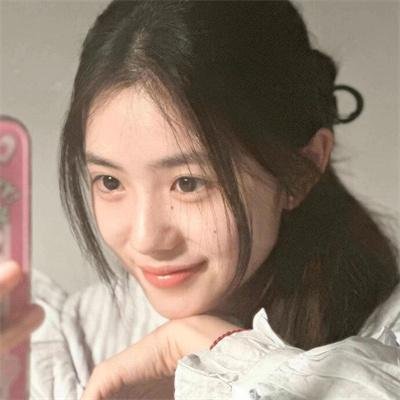 兰陵王
