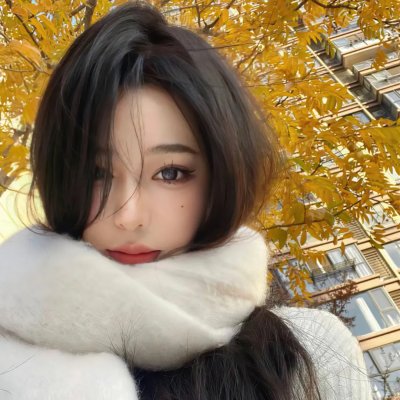爱的多米诺