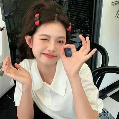 完美求婚