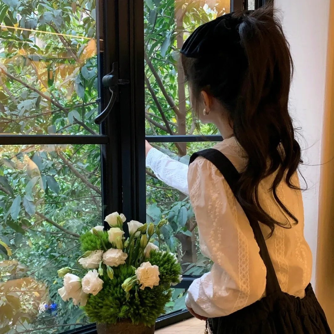 大学汉子