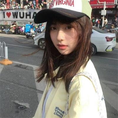 罗马妖后