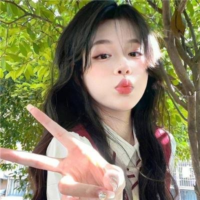 张保仔粤语