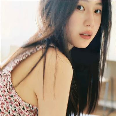 黑夜煞星