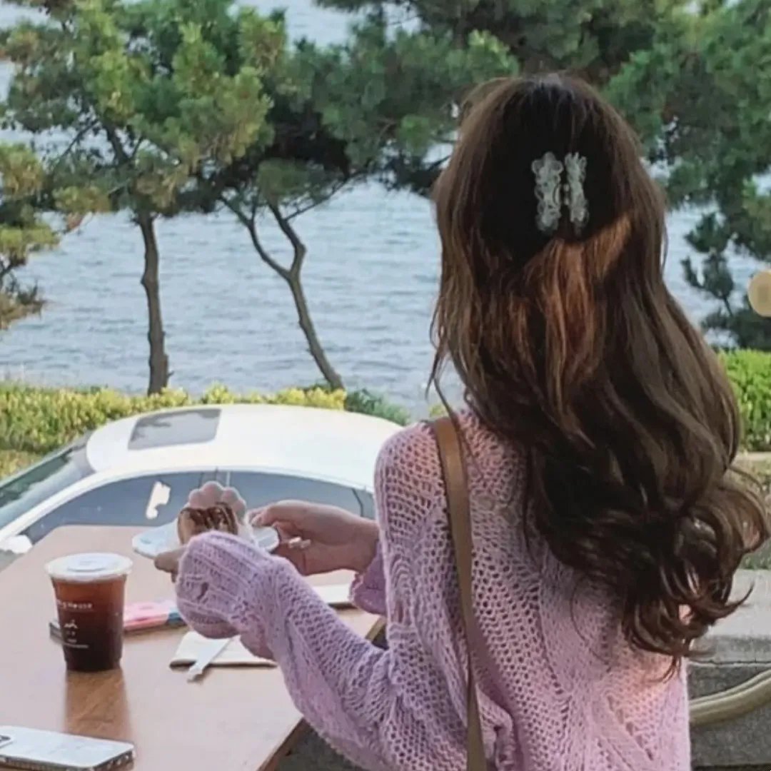 艾希曼