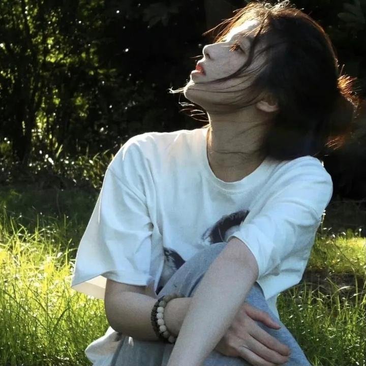 冬天过后