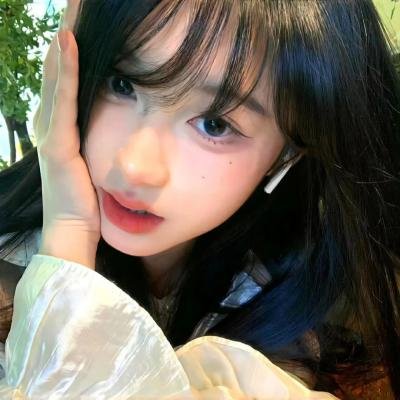 永远的一天