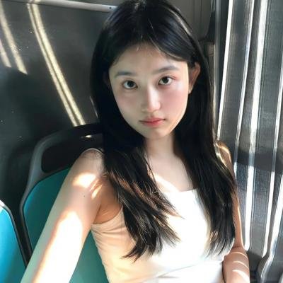 恋爱的正确姿势2