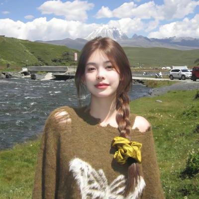 农民