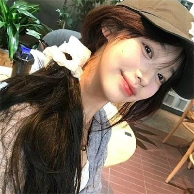 爱书系列之暗黑童话